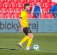 Jaroslav M�lek