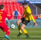 Tom� Jedli�ka