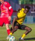 Abdoulaye Defo Conte