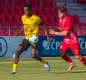 Abdoulaye Defo Conte