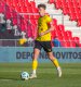 Patrik �vestka