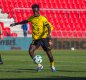 Abdoulaye Defo Conte