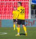 Daniel Rou�ar