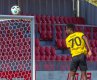 Abdoulaye Defo Conte