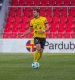 Jakub Urbanec
