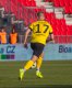Michal Vr�na