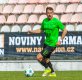 Jakub Urbanec
