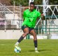 Paul Cherif Nghabo