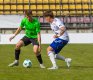 Tom� Svoboda
