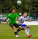 Patrik �vestka