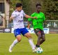 Abdoulaye Defo Conte