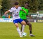 Abdoulaye Defo Conte