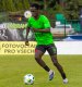 Abdoulaye Defo Conte