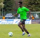 Abdoulaye Defo Conte