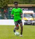 Abdoulaye Defo Conte
