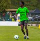 Abdoulaye Defo Conte