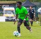 Emmanuel Antwi