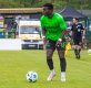 Emmanuel Antwi