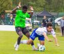 Emmanuel Antwi
