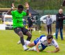 Emmanuel Antwi