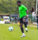 Emmanuel Antwi