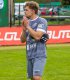 Martin Melichar