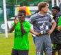 Emmanuel Antwi