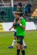 Jaroslav M�lek