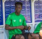 Abdoulaye Defo Conte