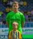Tom� Svoboda