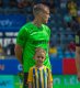 Milan Pi�ko