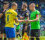 Milan Pi�ko