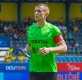 Milan Pi�ko