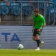 Jaroslav M�lek