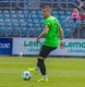 Milan Pi�ko