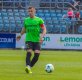 Milan Pi�ko