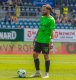 Jaroslav M�lek