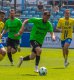 Jaroslav M�lek