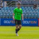 Patrik �vestka