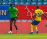 Paul Cherif Nghabo