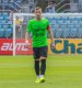Milan Pi�ko
