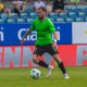 Jaroslav M�lek