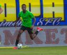Paul Cherif Nghabo