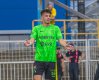 Patrik �vestka