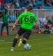 Jaroslav M�lek