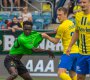Abdoulaye Defo Conte