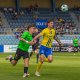 Patrik �vestka