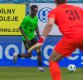 Abdoulaye Defo Conte