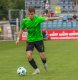 Tom� Svoboda