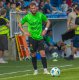 Jaroslav M�lek